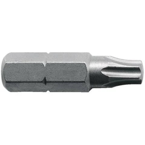 TX20 Milwaukee Bits HZ52146-3