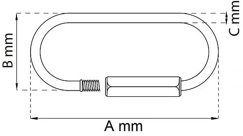 Habo Quick link 205-5.0 v:6753659 Habo Quick link 205-5.0 v:6753659