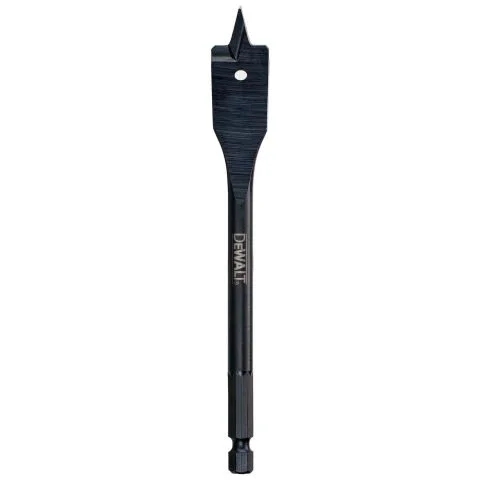 DT4772-QZ Dewalt Flatbor 3089395
