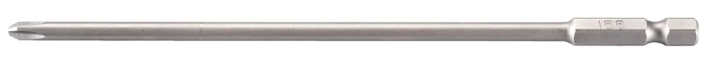 Bits 155mm 191v02-0 ph2 pak a5 tilbe dfr551 v:4736792