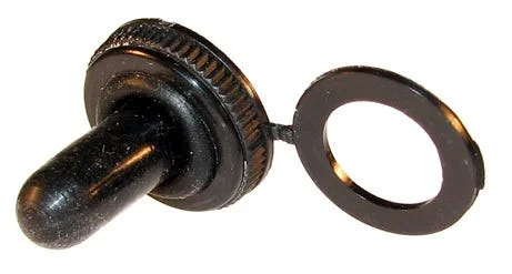 NECORE BESKYTTELSESKÅPE v:5212004