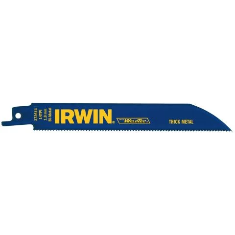 10504140 Irwin Tigersagblad 3080984