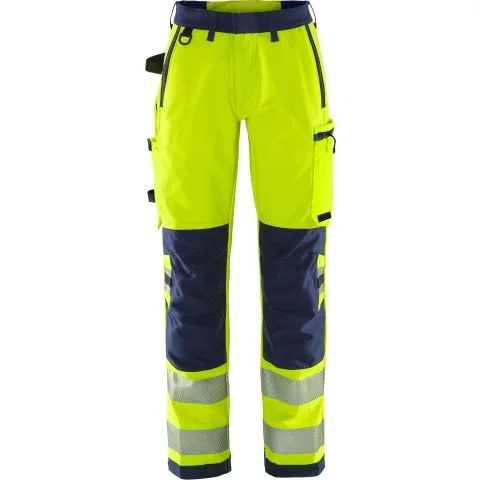 2665 GSTP Fristads Arbeidsbukse 3113111