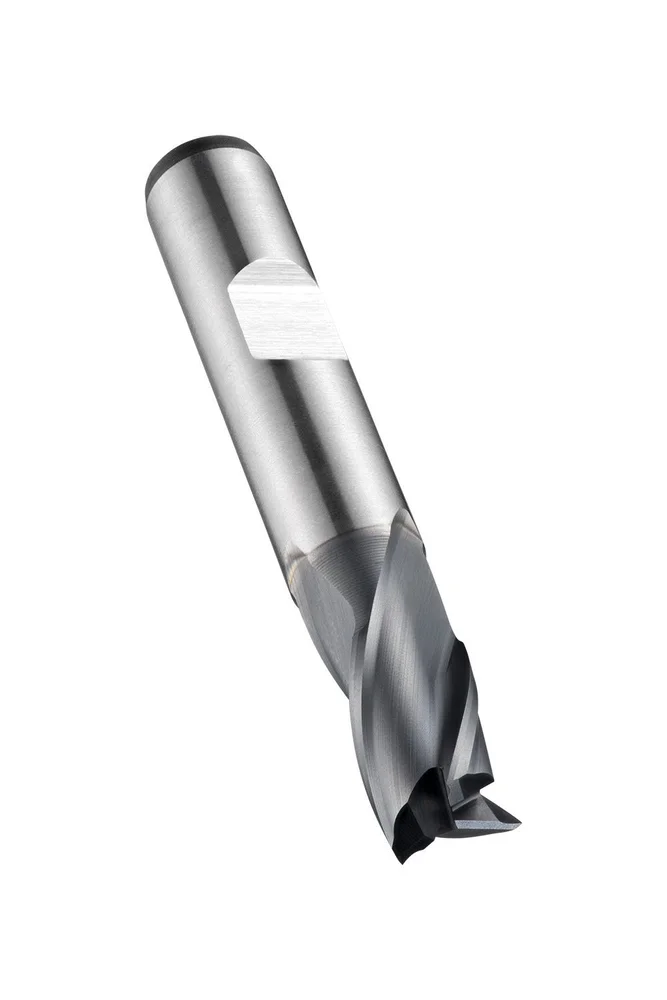 PINNFRÄS PRIMAX C353 v:2881516