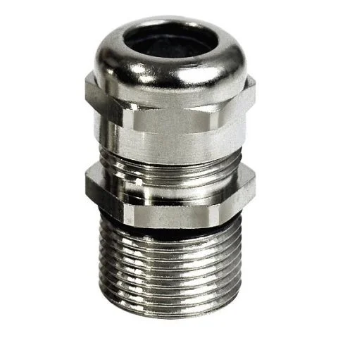 1476018 Rutab Gjennomføring 3031498 1476018 Rutab Gjennomføring 3031498