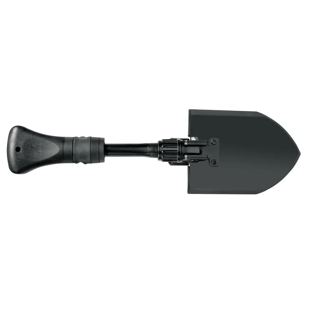 Gerber Spade med nylonlomme v:3572093 Gerber Spade med nylonlomme v:3572093