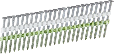SPIKER HUGG 17GR 2,8X50 M-FUS -2200 v:2769479