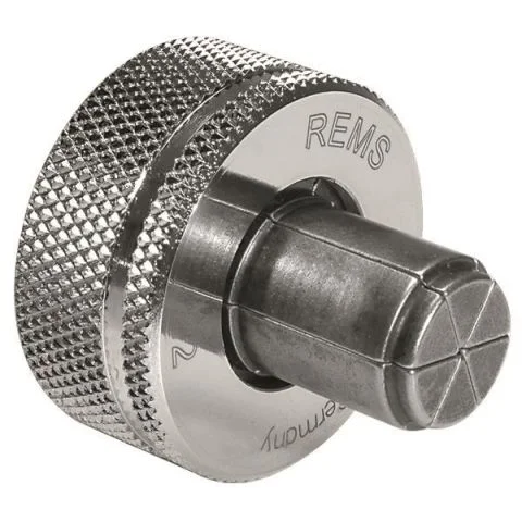 150150 R REMS Ekspanderhode 3017194