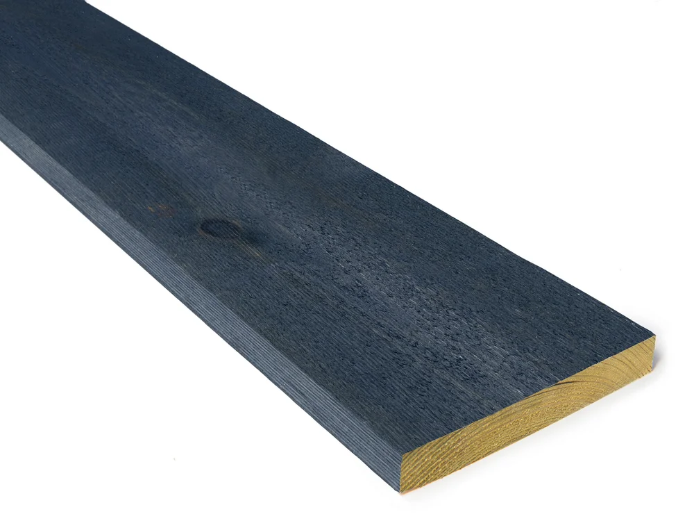 FURU 22X148 REKTKLED TRYR TORDENBLÅ v:6884286