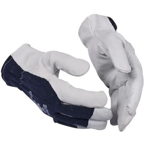 102 Guide Gloves Hanske 3138768 102 Guide Gloves Hanske 3138768