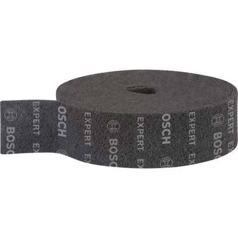 Expert N880 Bosch Fleece rull 3102166