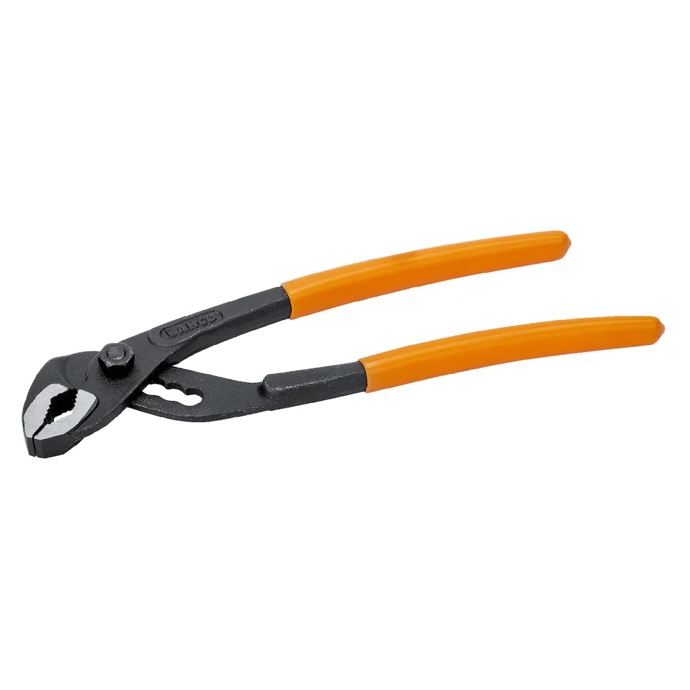 BAHCO VANNPUMPETANG 223D 192MM v:1757372