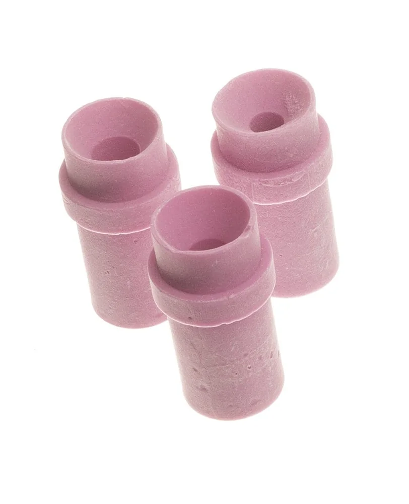 PELA Blåsemunnstykke, 3-pakning v:9296381