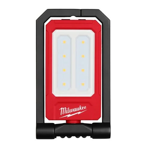 IR FFL Milwaukee Arbeidslampe 4076905 IR FFL Milwaukee Arbeidslampe 4076905