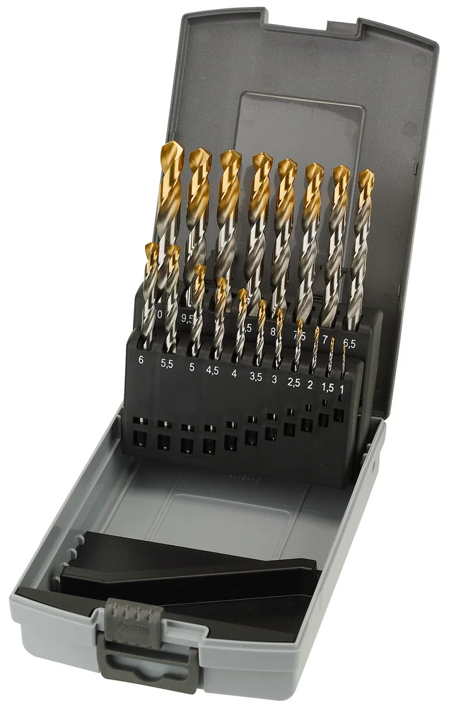 BORSETT 234/9651 1,0-13,0 v:6656407 BORSETT 234/9651 1,0-13,0 v:6656407