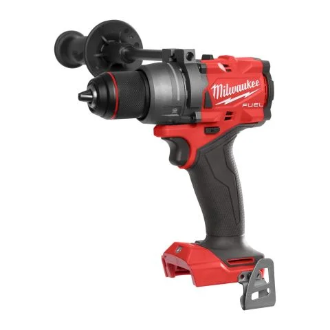 M18 FDD3-0 Milwaukee Borskrutrekker 4038757
