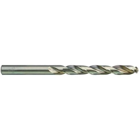 THUNDERWEB HSS-G DIN 338 Milwaukee Metallbor JZ12154-21