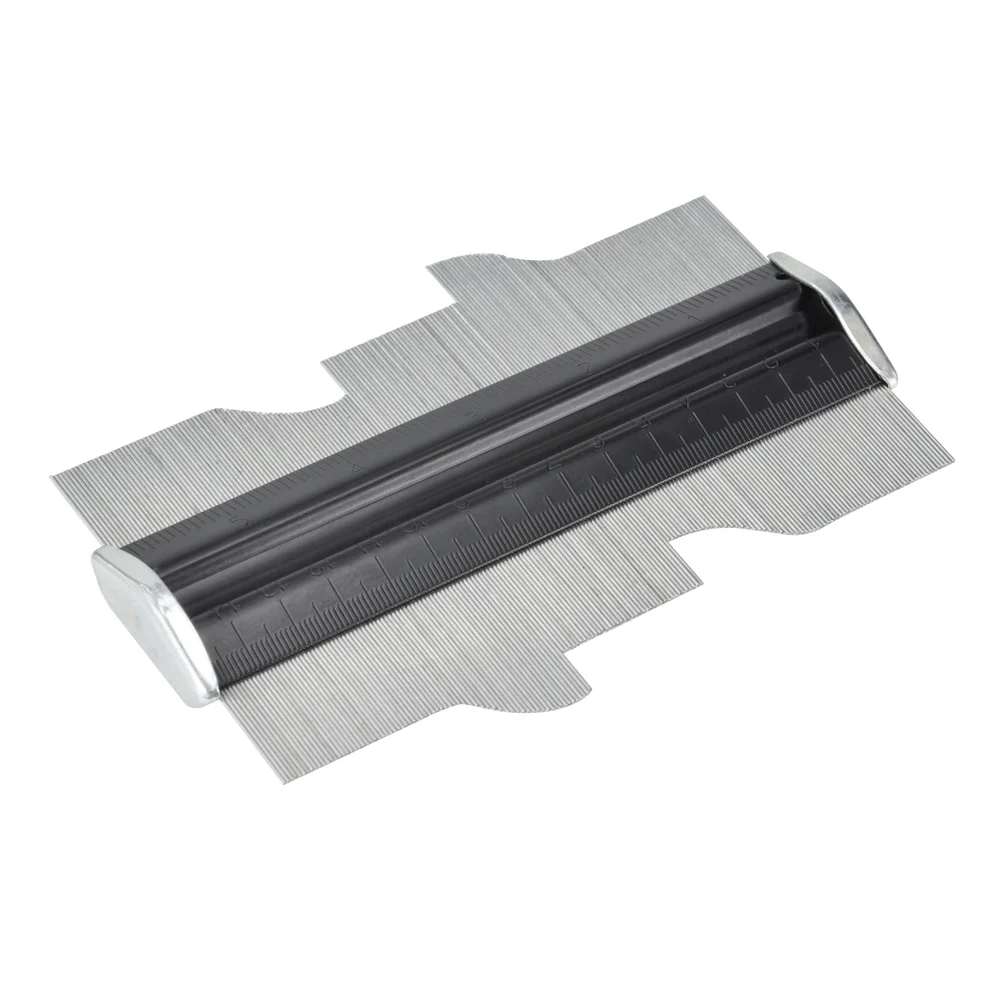 Profilmal lang 150 mm v:9573272