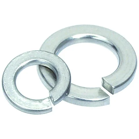 012746 Schäfer & Peters Fjærbrikke 3012665 012746 Schäfer & Peters Fjærbrikke 3012665