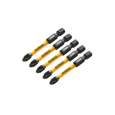 DT7391T-QZ Dewalt Torsjonsbits 4052994
