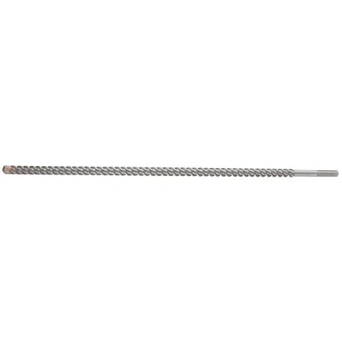 DT60826-QZ Dewalt Hammerbor 3089559