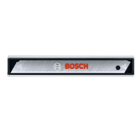1600A039L5 Bosch DIY Knivblad 4089840