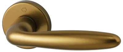 DØRVRIDER VERONA BRONSE 77-87MM v:5681401