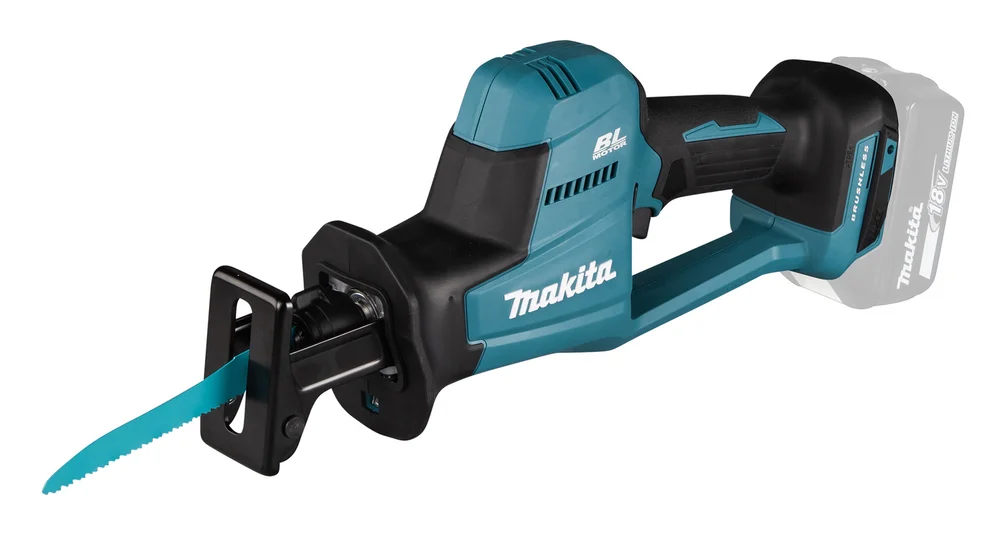 BAJONETTSAG 18V DJR189Z v:2185148