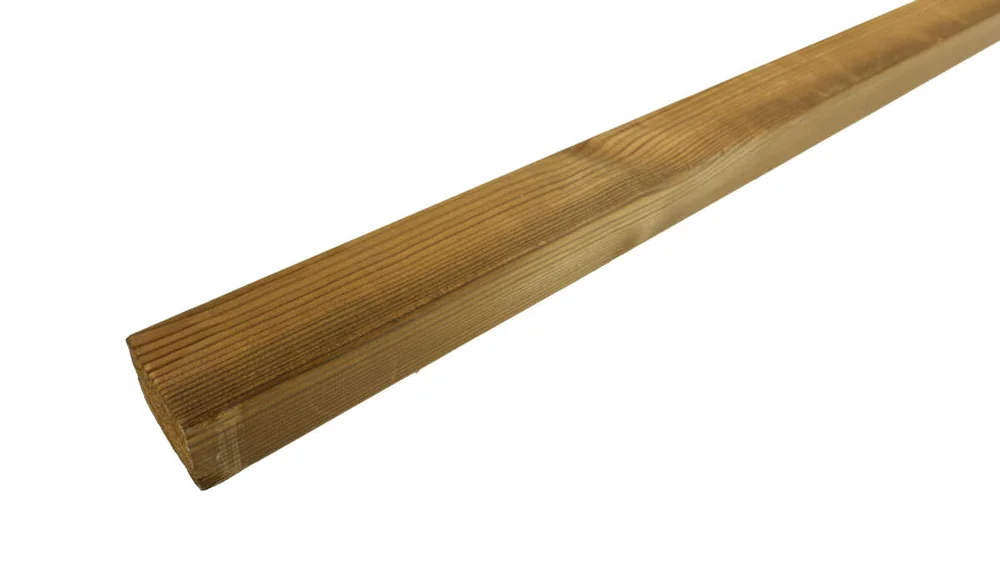 Termospiler 42×42 mm v:2193424