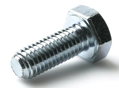 SKRUE 6KT ELF M12X40H A50 v:8312972 SKRUE 6KT ELF M12X40H A50 v:8312972