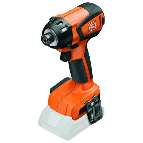 ASCD 18-200 W4 AS Fein Muttertrekker 4058214 ASCD 18-200 W4 AS Fein Muttertrekker 4058214