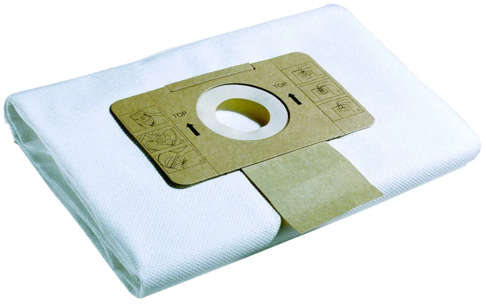 IPC Foma engangsposer 5-pk. v:9396361 IPC Foma engangsposer 5-pk. v:9396361