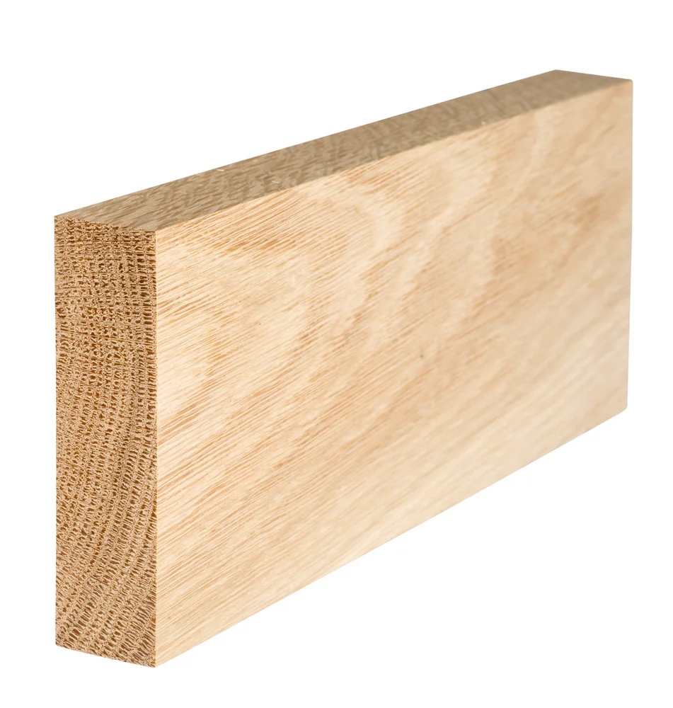 EIK 21X095 GLATTKANT v:1757751
