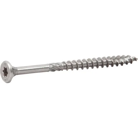 ESSDRIVE ESSVE Treskrue 3068972
