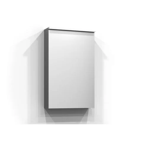 Bloc Svedbergs Speilskap 4043361 Bloc Svedbergs Speilskap 4043361