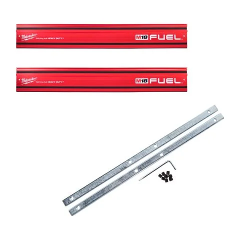 GR-KIT Milwaukee Styringsskinne 3130010