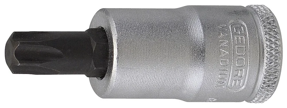 GEDORE PIPE 3/8 FESTE ITX 30T-20 v:6448264 GEDORE PIPE 3/8 FESTE ITX 30T-20 v:6448264