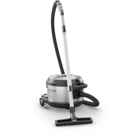 VP930 PRO HEPA HF EU Nilfisk Tørrstøvsuger 4038769 VP930 PRO HEPA HF EU Nilfisk Tørrstøvsuger 4038769
