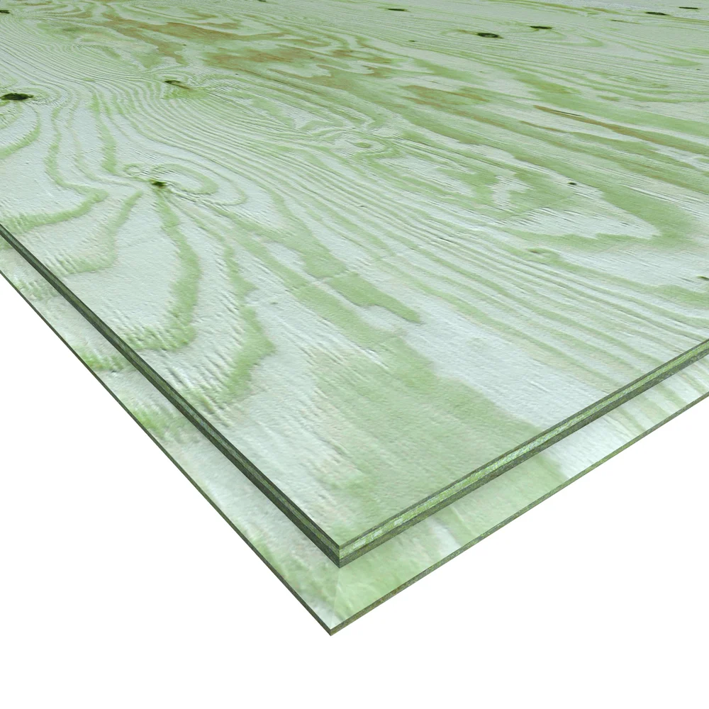 KONSTRFINER 15X2420X610 WP TG4 v:8108300 KONSTRFINER 15X2420X610 WP TG4 v:8108300