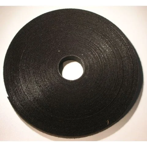 1518775 Velcro Borrelås 3030368 1518775 Velcro Borrelås 3030368
