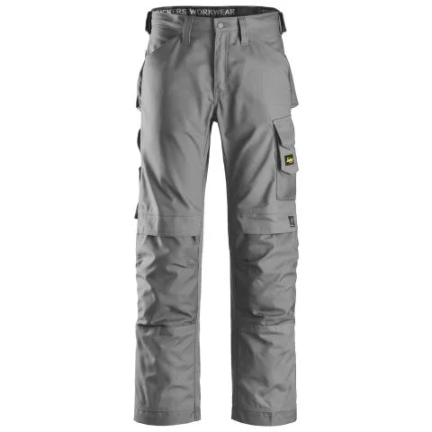 3314 Snickers Workwear Arbeidsbukse 1281321