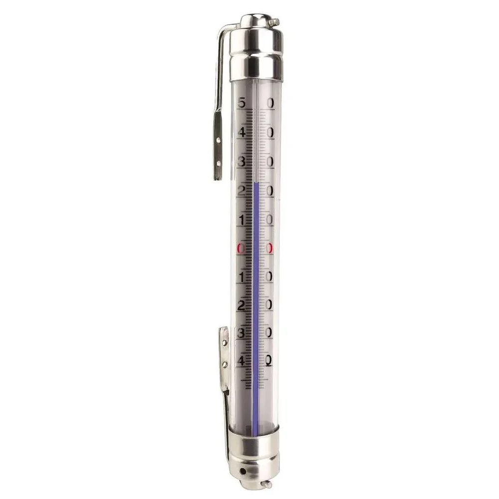 aanonsen® termometer for vindu v:6788294 aanonsen® termometer for vindu v:6788294
