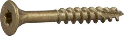 TRESKRUE ESSDRIVE SH 4,5X40 CS -200 v:1001776