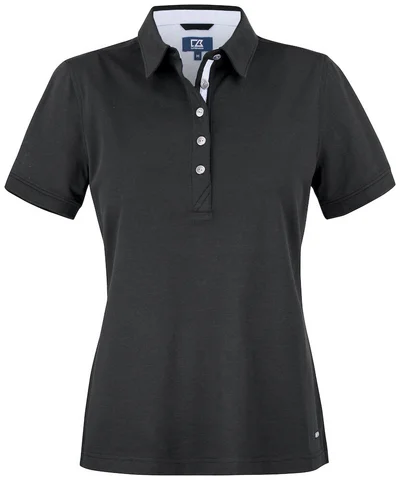 PIQUE 354421 SVART XXL v:1978299 PIQUE 354421 SVART XXL v:1978299