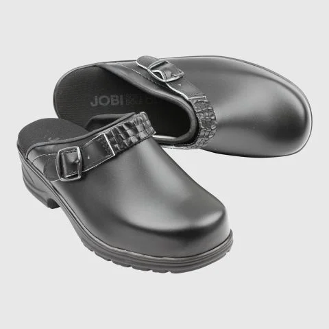 SOFTSOLE 8.0 Jobi Yrkesstøvel 4069162