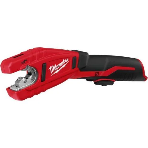 C12 PC-0 Milwaukee Rørkutter JQ12130 C12 PC-0 Milwaukee Rørkutter JQ12130