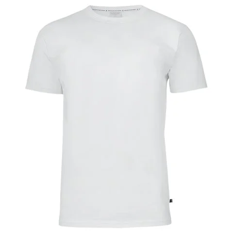 TS19101000170 Texstar T-skjorte 4041264 TS19101000170 Texstar T-skjorte 4041264