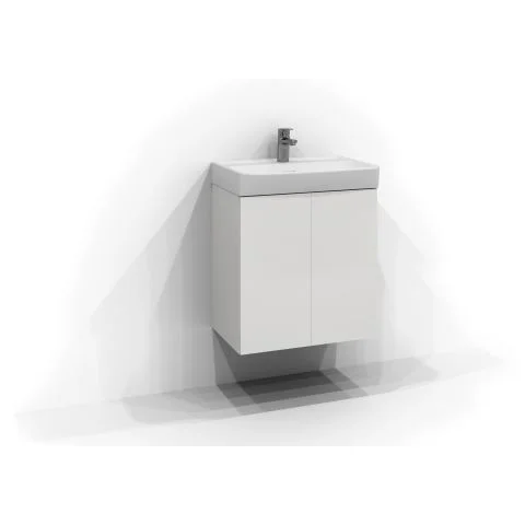 Bloc Svedbergs Servantskap 4043382 Bloc Svedbergs Servantskap 4043382
