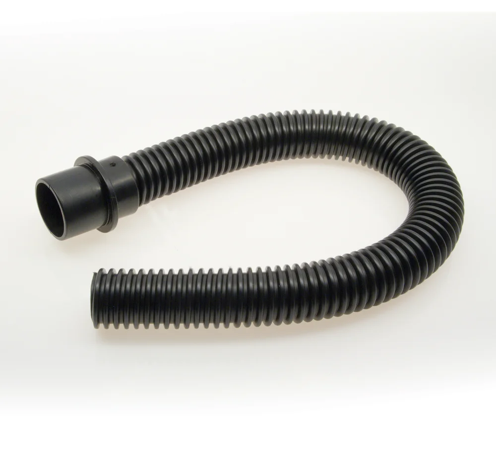ADAPTERSLANGE 27 X 0,5M v:4364496