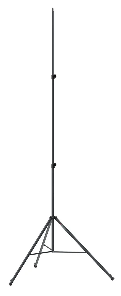 SCANGRIP SCANGRIP TRIPOD 4,5M v:7207164 SCANGRIP SCANGRIP TRIPOD 4,5M v:7207164